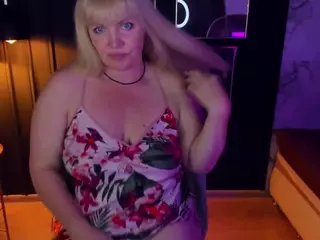 NicoleKind's Live Sex Cam Show