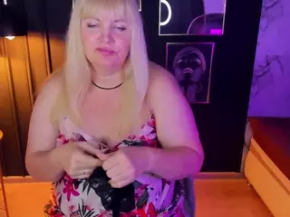 NicoleKind's Live Sex Cam Show