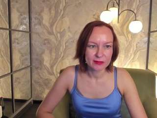 nikagentle webcam