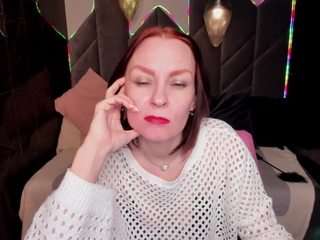 nikagentle's CamSoda show and profile