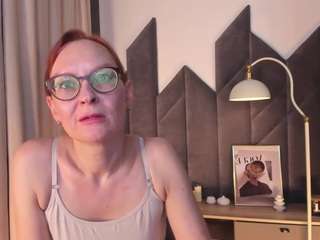 nikagentle