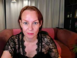 nikagentle live webcam show