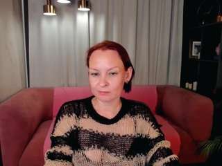 nikagentle's live room
