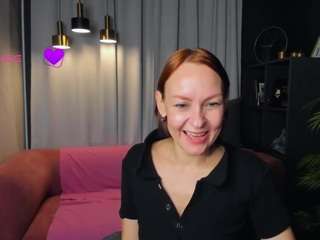 nikagentle