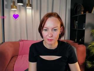 nikagentle