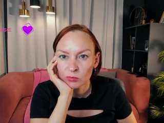 nikagentle