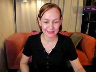 nikagentle