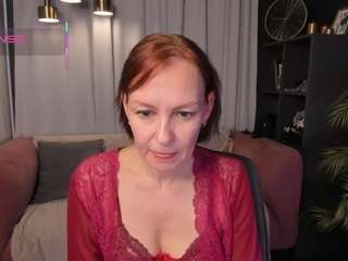 nikagentle