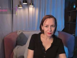 nikagentle