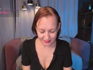 nikagentle