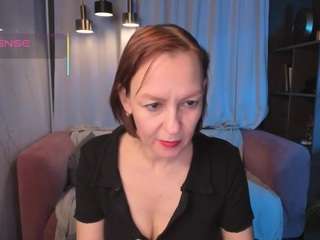 NikaGentle