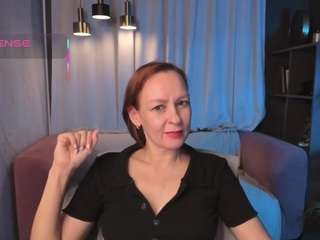 NikaGentle