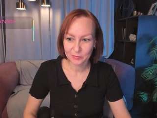 nikagentle