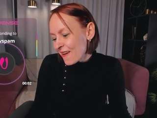 NikaGentle