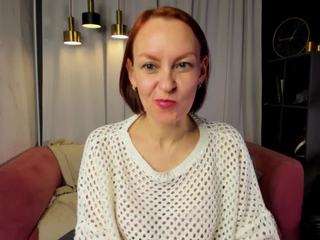 nikagentle