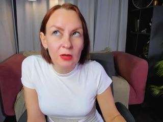 nikagentle