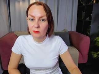 nikagentle