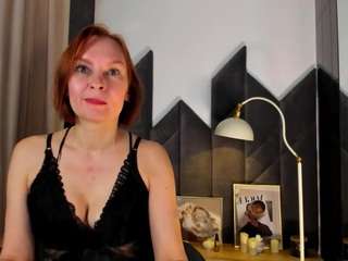nikagentle