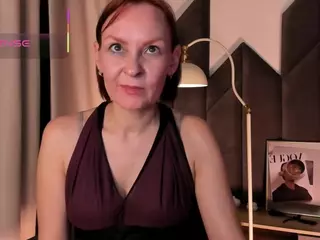 NikaGentle