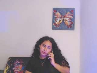 reichell-schmit from camsoda