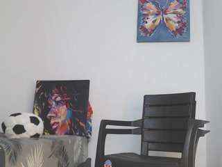 User Photo