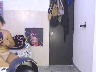 reichell-schmit live cam profile