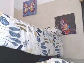 reichell-schmit live cam profile