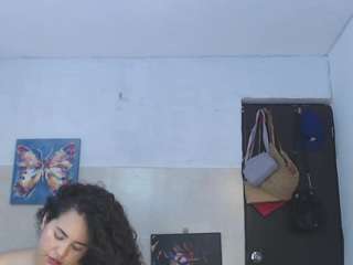 reichell-schmit live cam profile