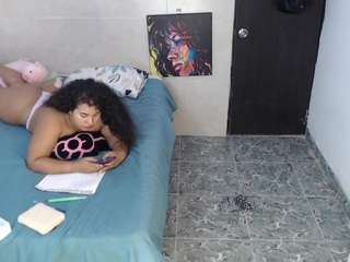 reichell-schmit live cam profile