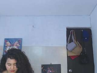 reichell-schmit live cam profile
