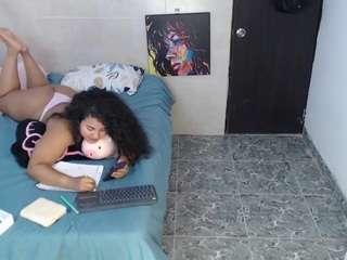 reichell-schmit live cam profile