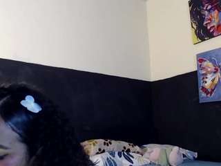 reichell-schmit Sex Cam Show