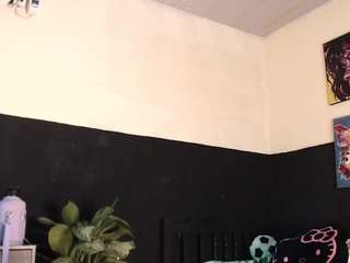 reichell-schmit live webcam show