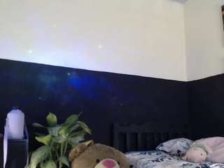 reichell-schmit live webcam show