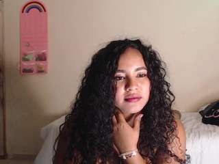 Luciana keating live cam preview