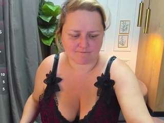  scarlettsoft chat room