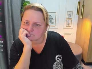 ScarlettSoft