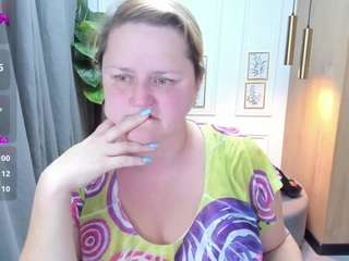 ScarlettSoft