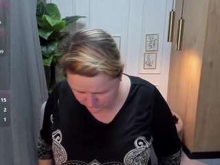 scarlettsoft
