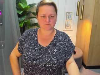 scarlettsoft webcam