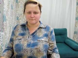  scarlettsoft chat room