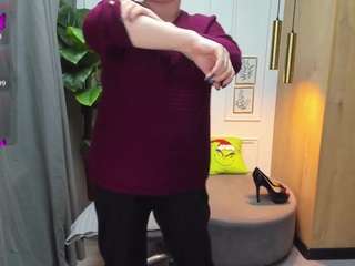 scarlettsoft