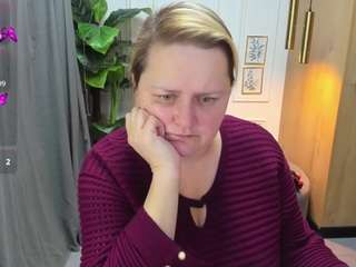 scarlettsoft camsoda