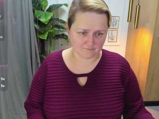  scarlettsoft chat room