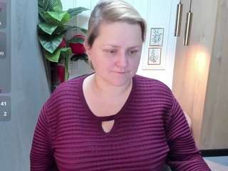 scarlettsoft Profile Image