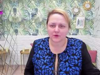 scarlettsoft webcam model