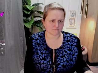 scarlettsoft live cam profile