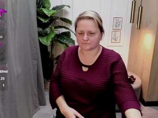 scarlettsoft live cam profile