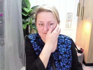 scarlettsoft Live Webcam on CamSoda