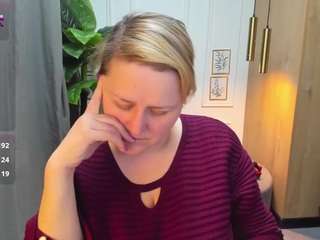 Live stream of scarlettsoft